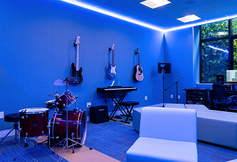 music room (7)