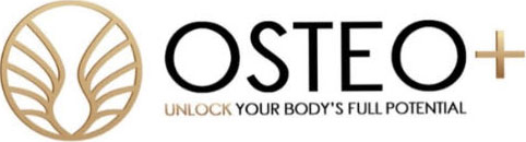 osteo