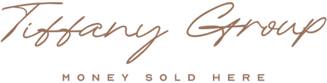 tiffanyg-signature-copper-full