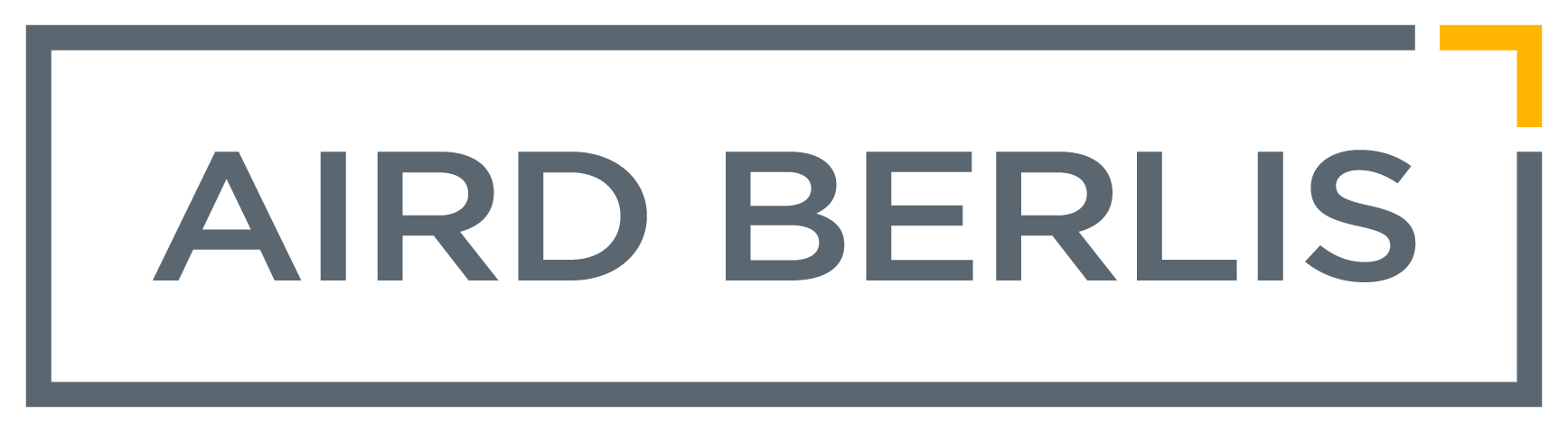 AB_logo_RGB_HEX-PNG