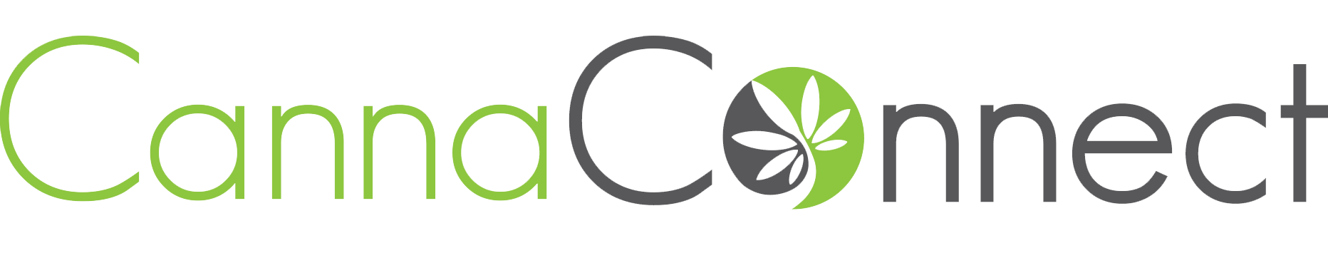 CC Logo