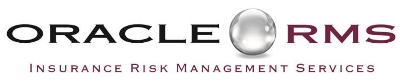 Oracle Logo